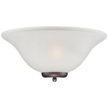 SATCO Lighting 60/5379 - SATCO Lighting 60/5379