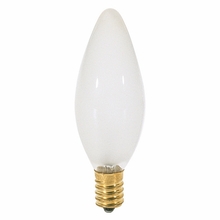 SATCO Lighting 90-577 - SATCO Lighting 90-577