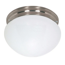 SATCO Lighting 93-332 - SATCO Lighting 93-332