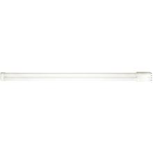 SATCO Lighting 80-1634 - SATCO Lighting 80-1634