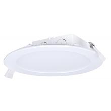 SATCO Lighting S9062 - SATCO Lighting S9062