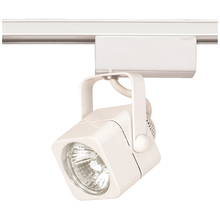 SATCO Lighting TH232 - SATCO Lighting TH232