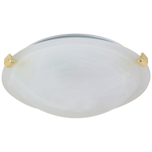 SATCO Lighting 93-5046 - SATCO Lighting 93-5046