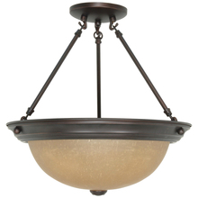 SATCO Lighting 90-2086 - SATCO Lighting 90-2086