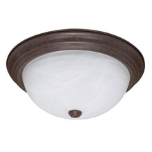 SATCO Lighting S4197 - SATCO Lighting S4197