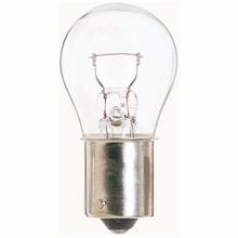 SATCO Lighting 93-141 - SATCO Lighting 93-141