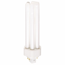 SATCO Lighting S8356 - SATCO Lighting S8356