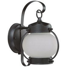 SATCO Lighting 60/3943 - SATCO Lighting 60/3943