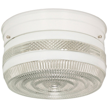 SATCO Lighting 77/098 - SATCO Lighting 77/098