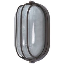 SATCO Lighting 60/569 - SATCO Lighting 60/569