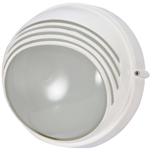 SATCO Lighting S9687 - SATCO Lighting S9687