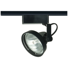 SATCO Lighting TH272 - SATCO Lighting TH272