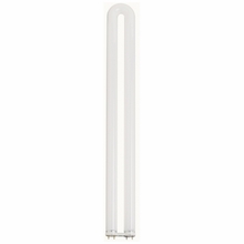 SATCO Lighting S9680 - SATCO Lighting S9680