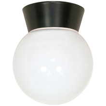 SATCO Lighting 77/153 - SATCO Lighting 77/153