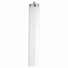 SATCO Lighting 90-068 - SATCO Lighting 90-068