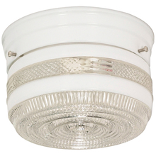 SATCO Lighting 77/097 - SATCO Lighting 77/097