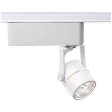 SATCO Lighting TH234 - SATCO Lighting TH234