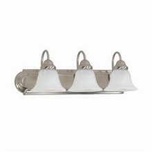 SATCO Lighting 93-359 - SATCO Lighting 93-359