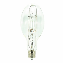 SATCO Lighting 90-1584 - SATCO Lighting 90-1584