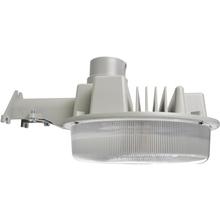 SATCO Lighting 65-055 - SATCO Lighting 65-055