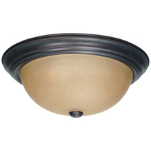 SATCO Lighting 93-364 - SATCO Lighting 93-364