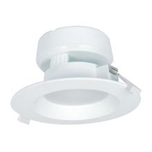 SATCO Lighting S9011 - SATCO Lighting S9011