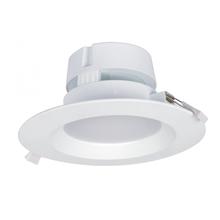 SATCO Lighting S9026 - SATCO Lighting S9026