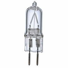 SATCO Lighting S3197 - SATCO Lighting S3197