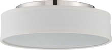 SATCO Lighting 76-226 - SATCO Lighting 76-226