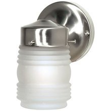 SATCO Lighting 80-2085 - SATCO Lighting 80-2085