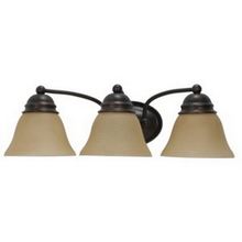 SATCO Lighting 60/1272 - SATCO Lighting 60/1272