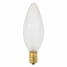 SATCO Lighting 90-2259 - SATCO Lighting 90-2259