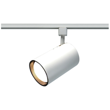 SATCO Lighting TH361 - SATCO Lighting TH361