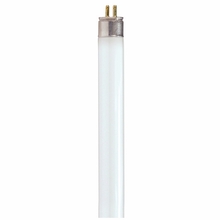 SATCO Lighting 80-1973 - SATCO Lighting 80-1973