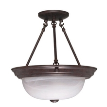 SATCO Lighting 60/209 - SATCO Lighting 60/209