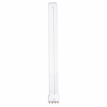 SATCO Lighting 96-123 - SATCO Lighting 96-123