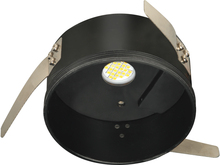 SATCO Lighting S70-193 - SATCO Lighting S70-193