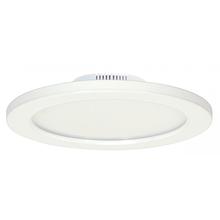 SATCO Lighting S9882 - SATCO Lighting S9882