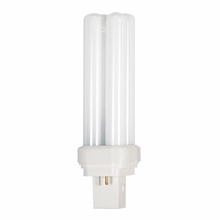 SATCO Lighting 90-2468 - SATCO Lighting 90-2468