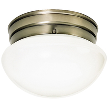 SATCO Lighting 77/189 - SATCO Lighting 77/189