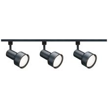 SATCO Lighting TK321 - SATCO Lighting TK321