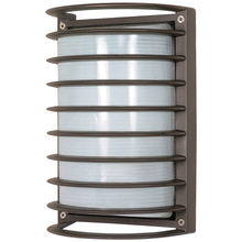 SATCO Lighting 60/533 - SATCO Lighting 60/533