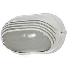 SATCO Lighting 60/566 - SATCO Lighting 60/566