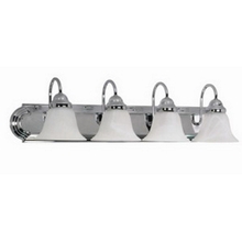 SATCO Lighting 60/318 - SATCO Lighting 60/318