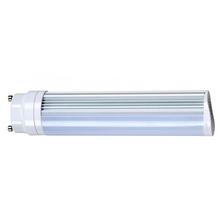 SATCO Lighting S8748 - SATCO Lighting S8748