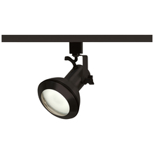 SATCO Lighting TH333 - SATCO Lighting TH333