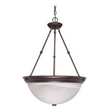 SATCO Lighting 80-1984 - SATCO Lighting 80-1984