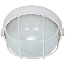 SATCO Lighting 60/518 - SATCO Lighting 60/518