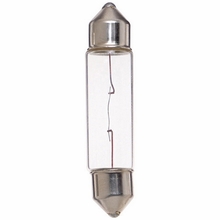 SATCO Lighting S6985 - SATCO Lighting S6985