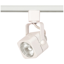 SATCO Lighting 57-058 - SATCO Lighting 57-058